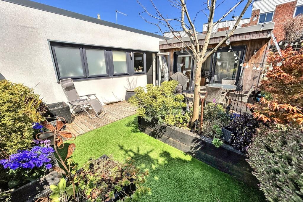 Property photo 7