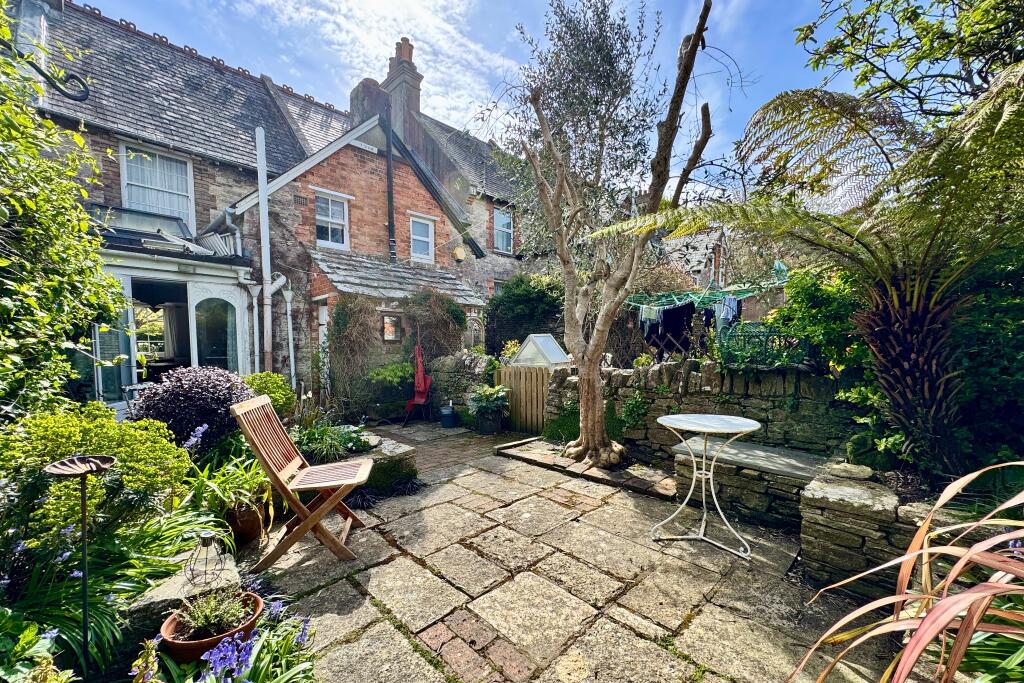 Property photo 7