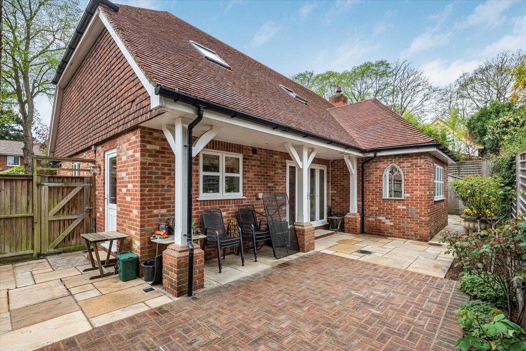 Property photo 5