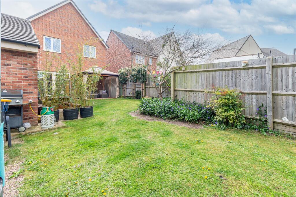 Property photo 6
