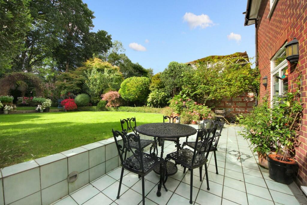 Property photo 7
