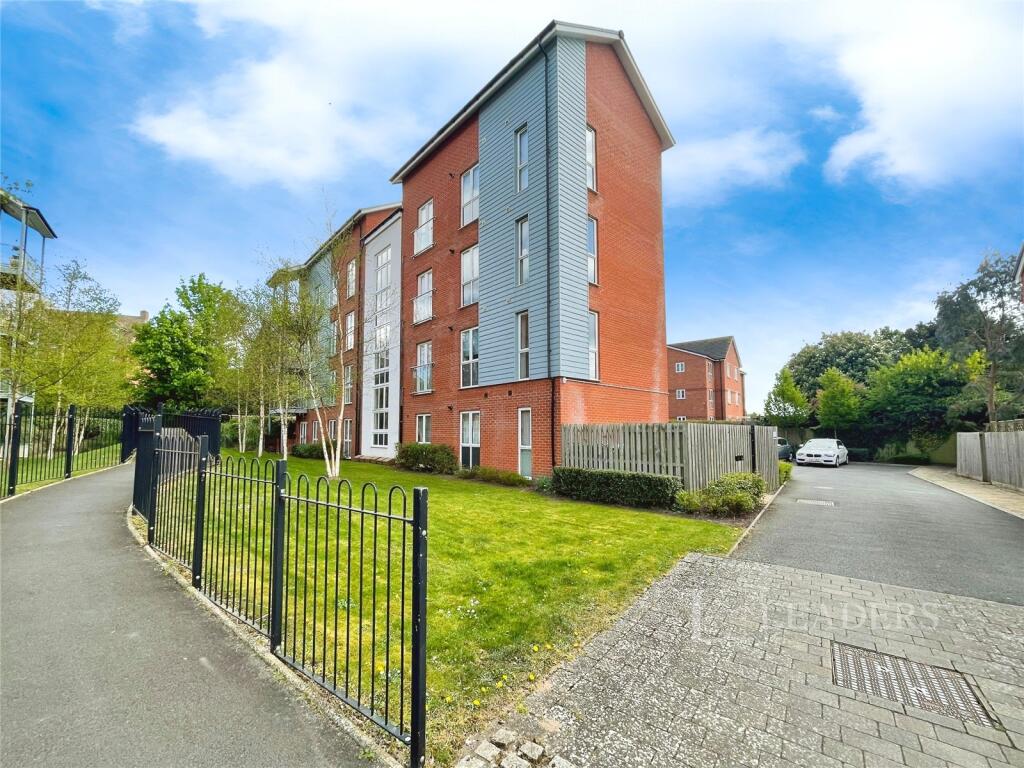 Property photo 7