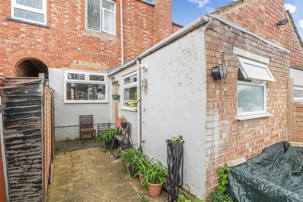 Property photo 6