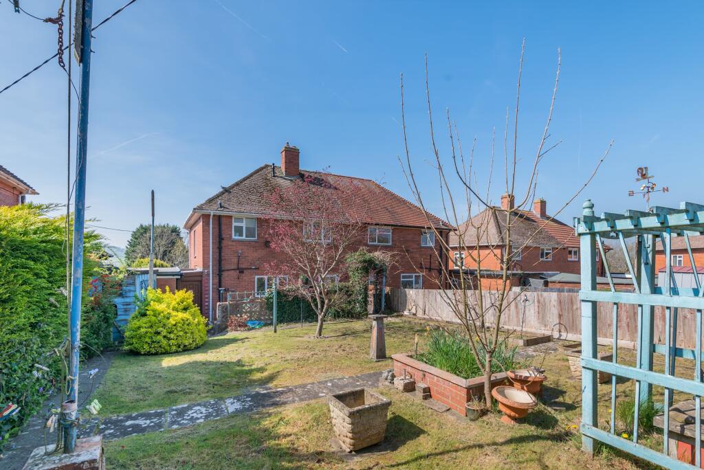 Property photo 6
