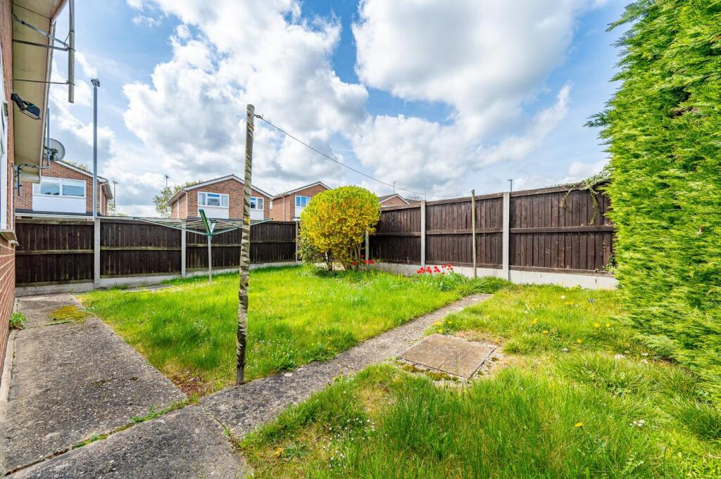 Property photo 6