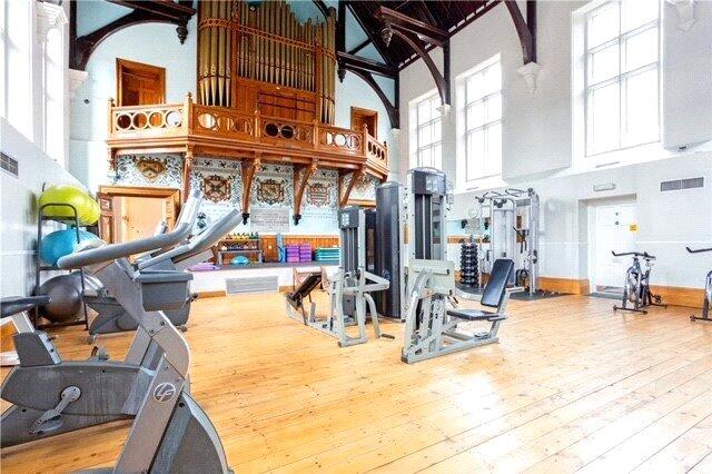 Property photo 4