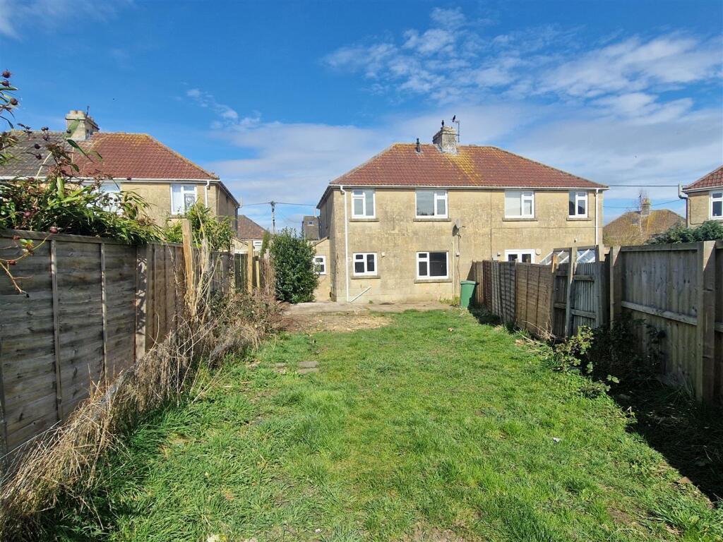 Property photo 6