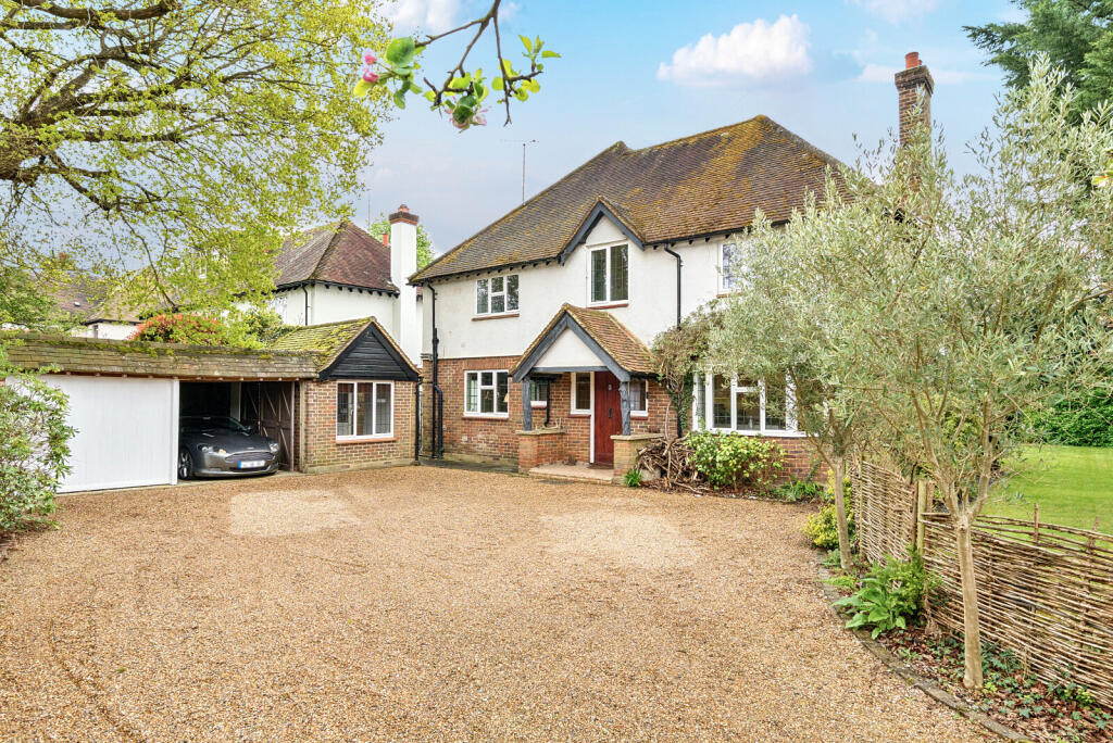 Property photo 1