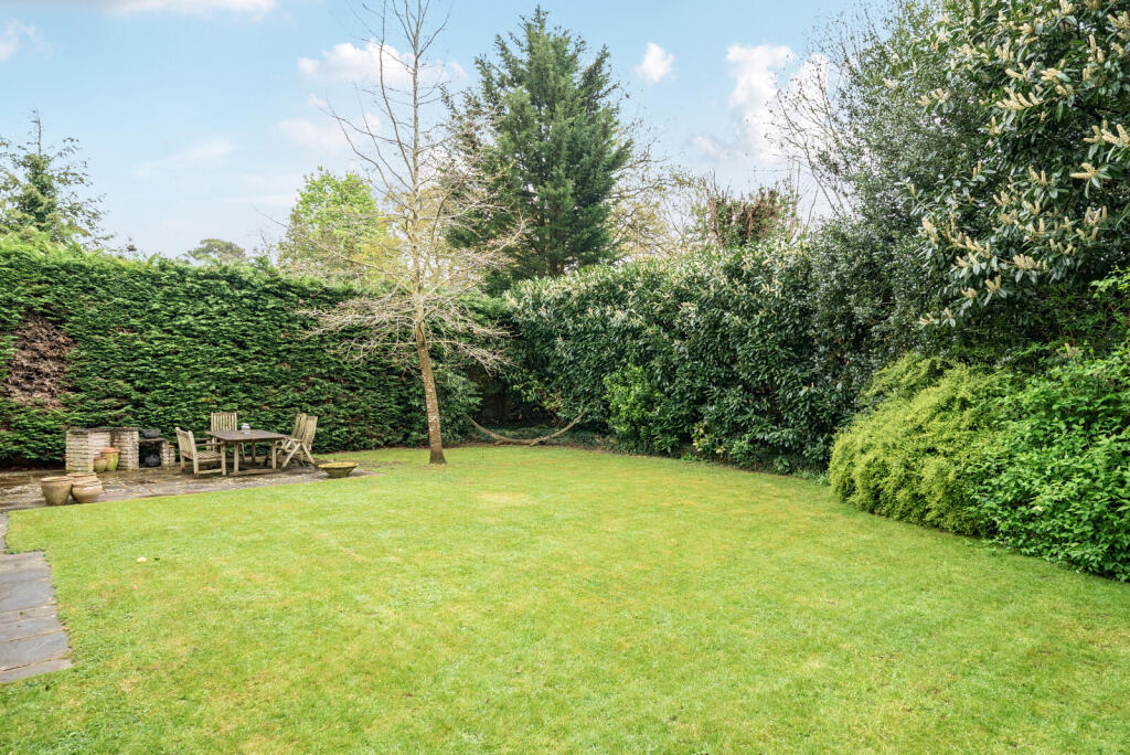Property photo 6