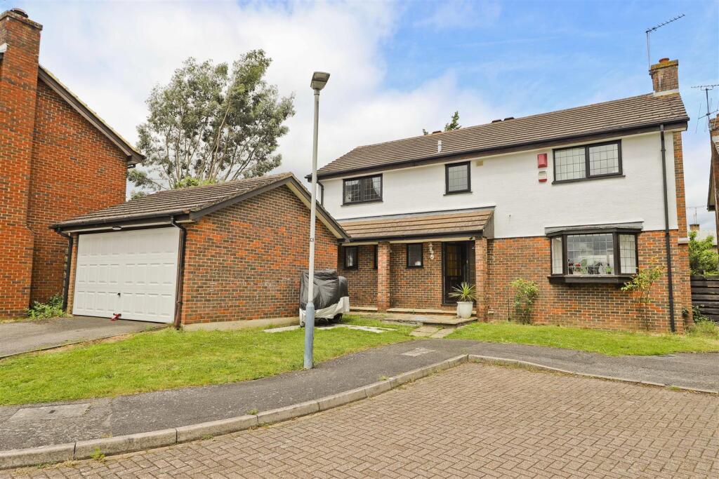 Property photo 5