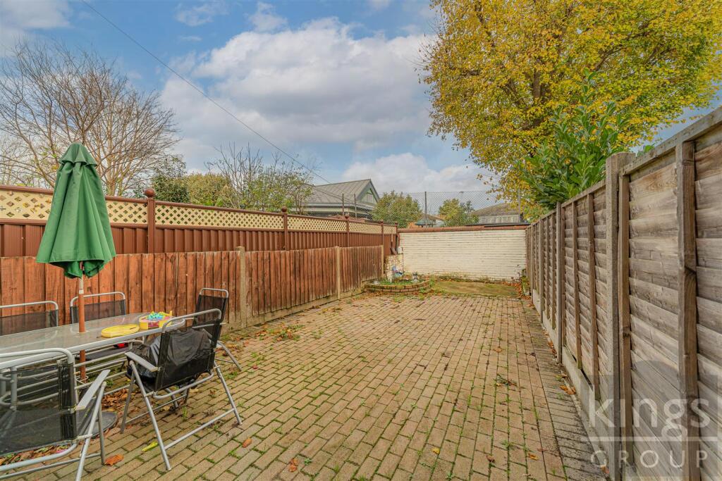 Property photo 7