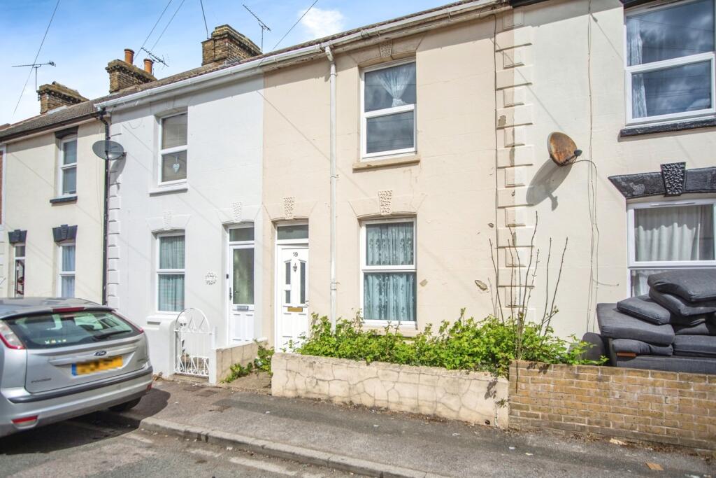 Property photo 6