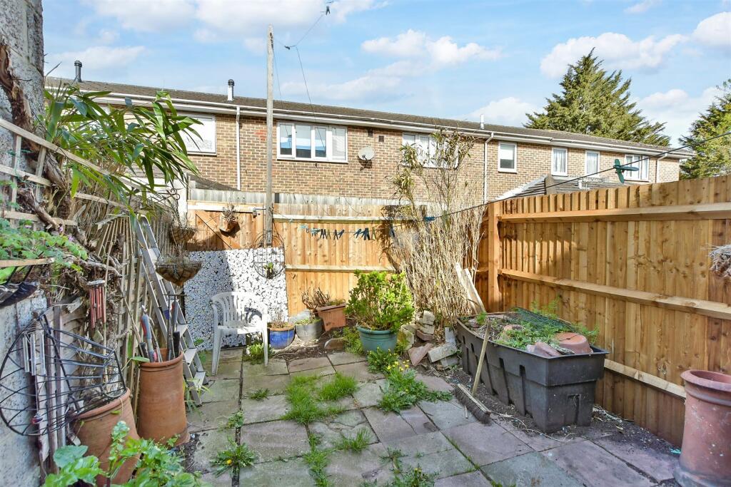 Property photo 6