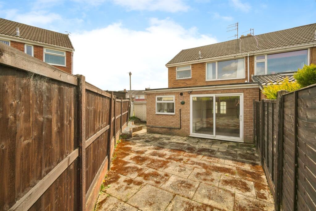 Property photo 7