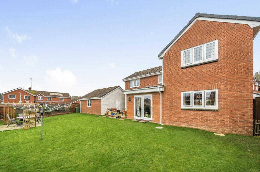 Property photo 6