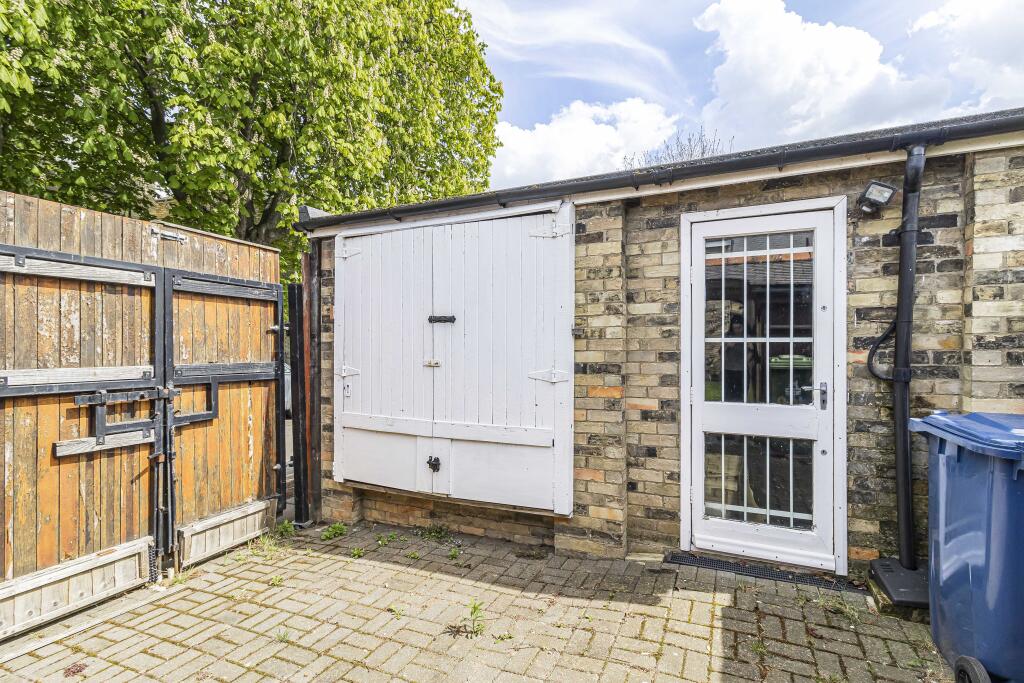 Property photo 7