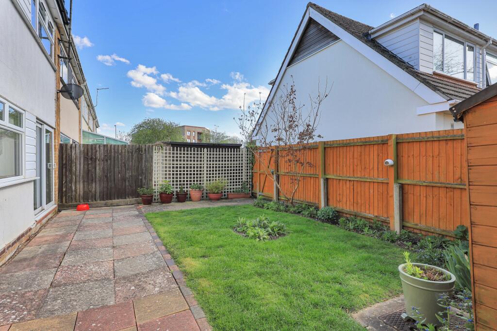 Property photo 7