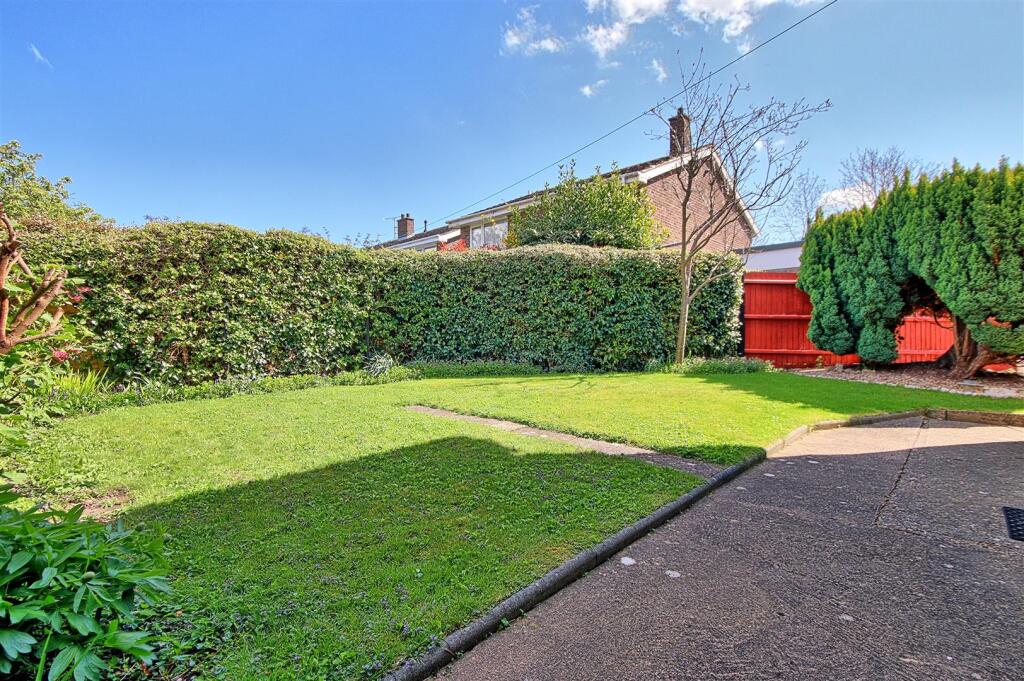 Property photo 6