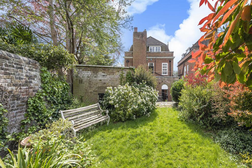 Property photo 6