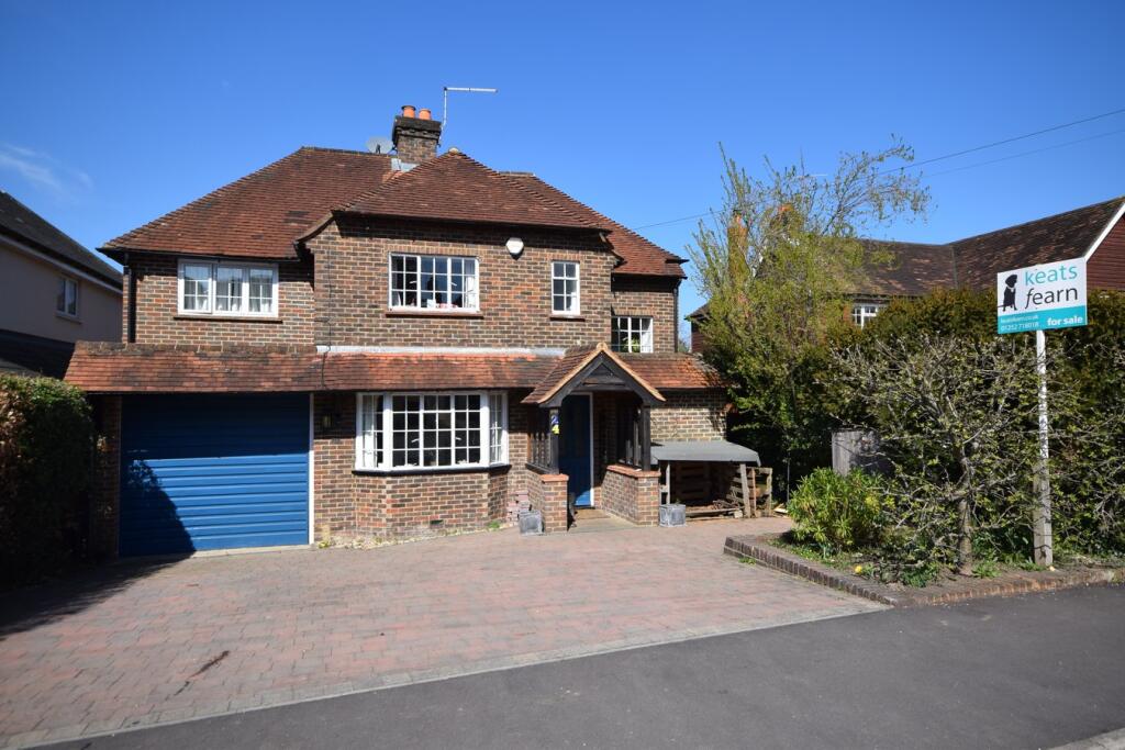 Property photo 1