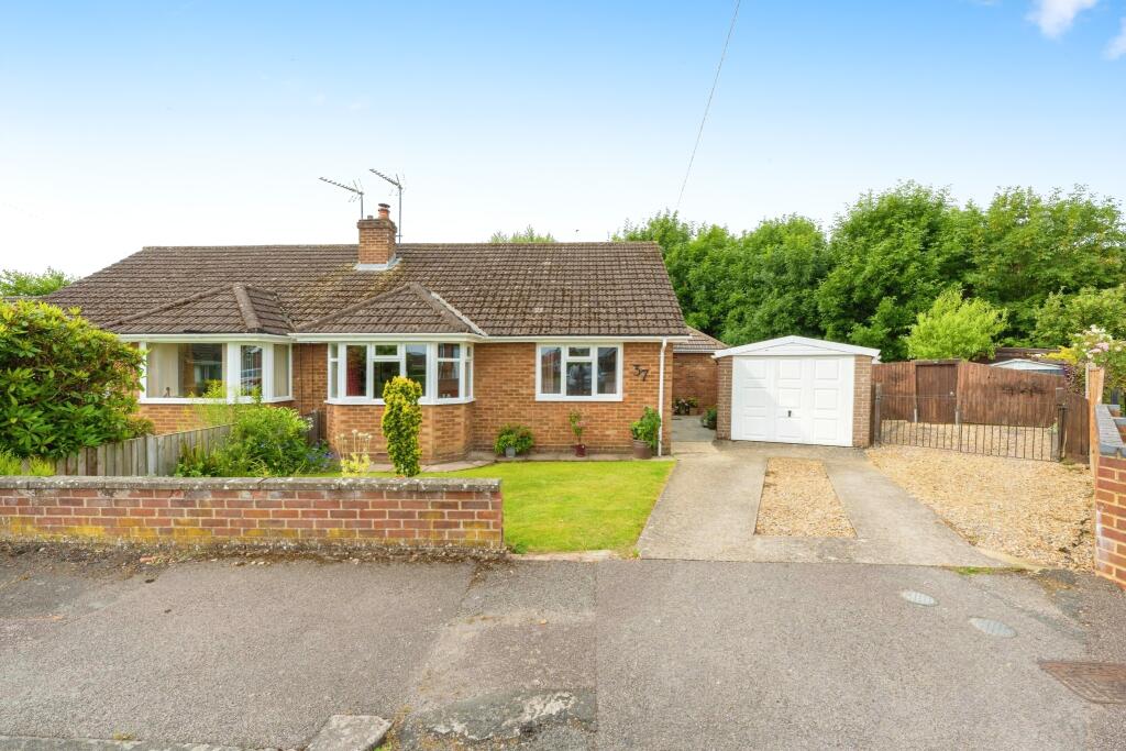 Property photo 7