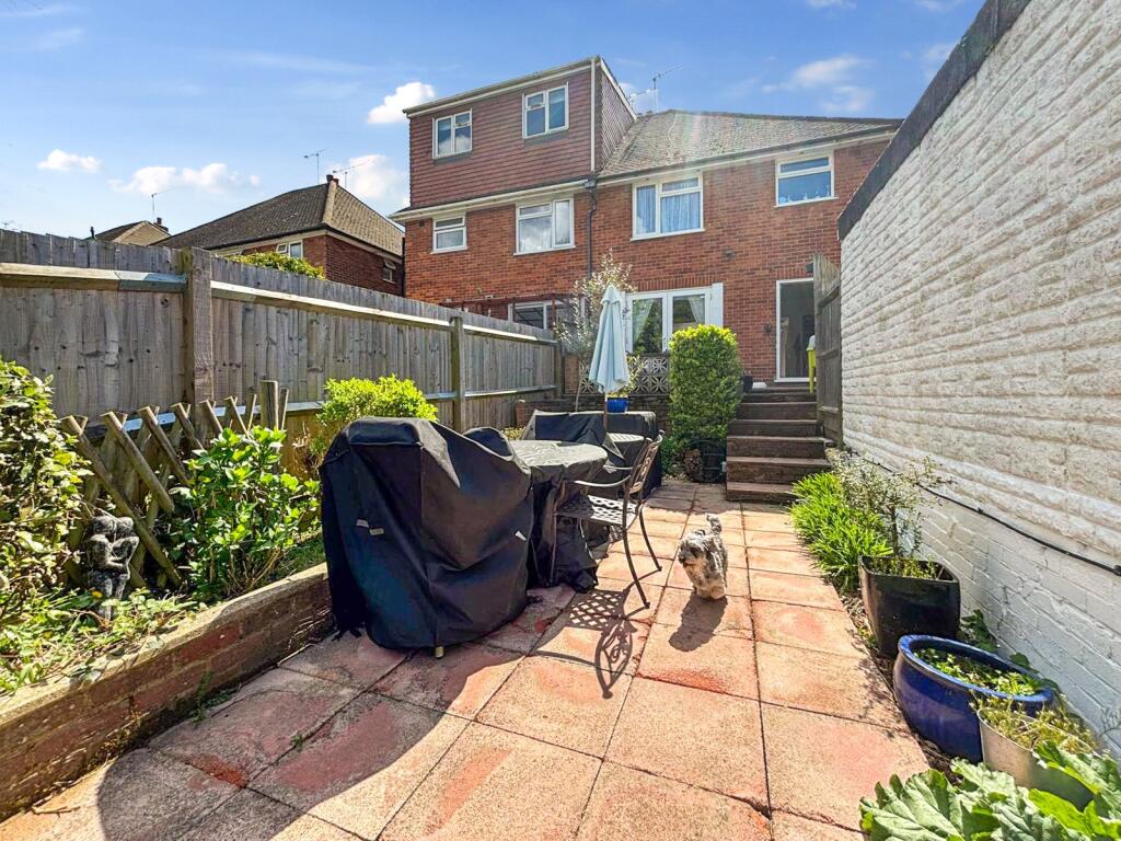 Property photo 7
