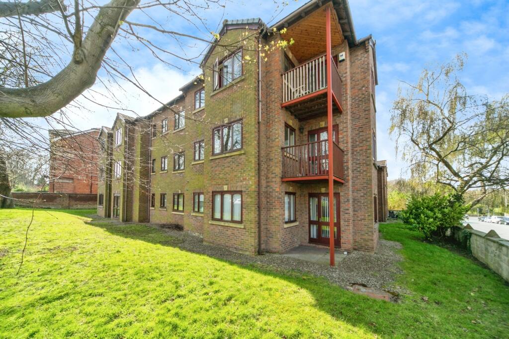 Property photo 4