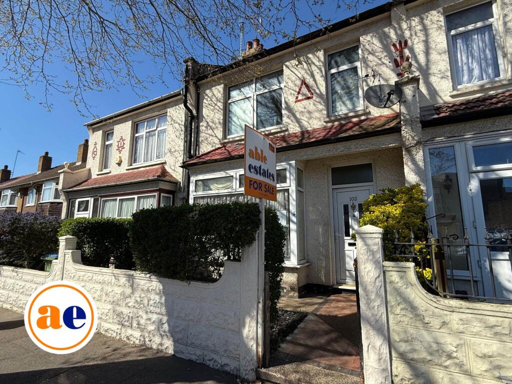 Property photo 1
