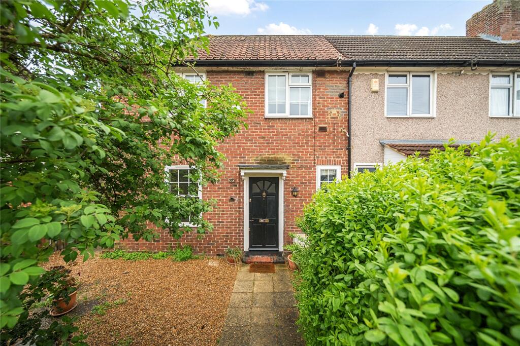 Property photo 5