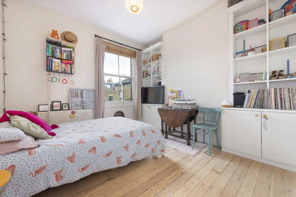 Property photo 5
