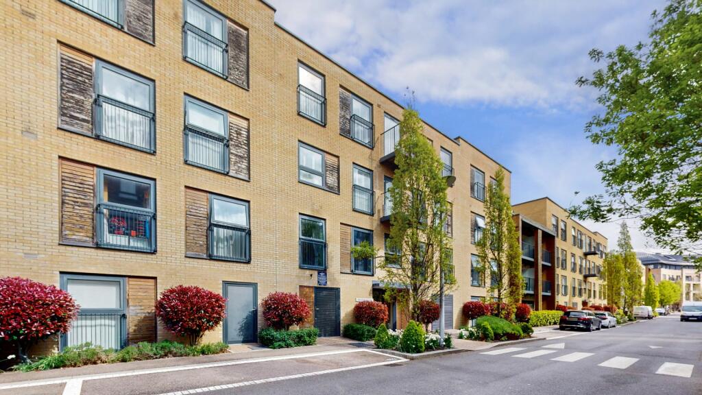 Property photo 4