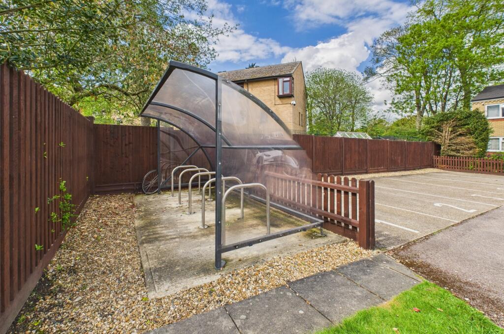 Property photo 7