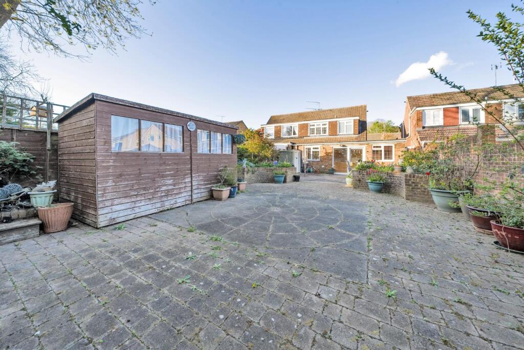 Property photo 6