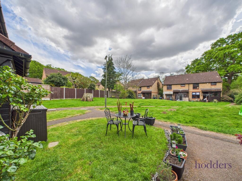 Property photo 7