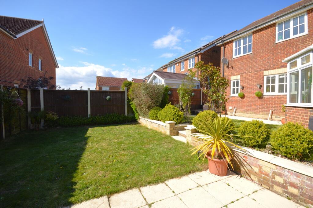 Property photo 6