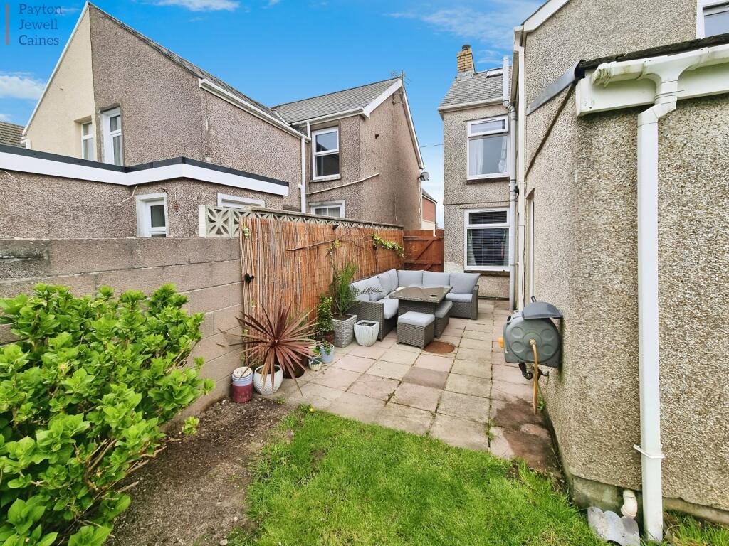 Property photo 6