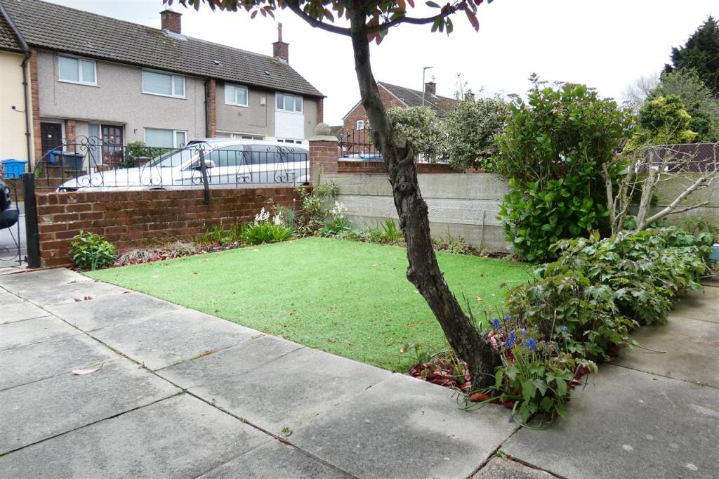 Property photo 6
