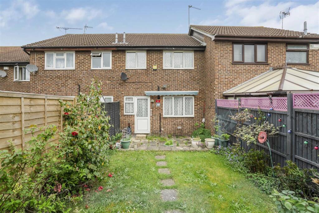 Property photo 6