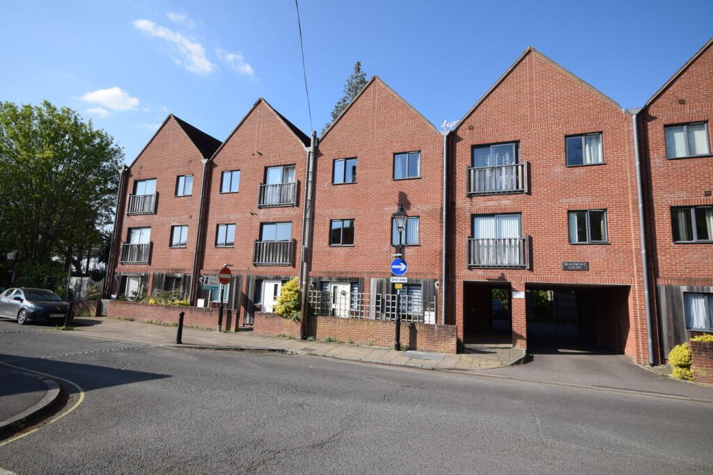 Property photo 7