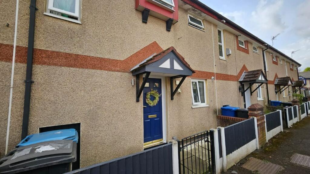 Property photo 7