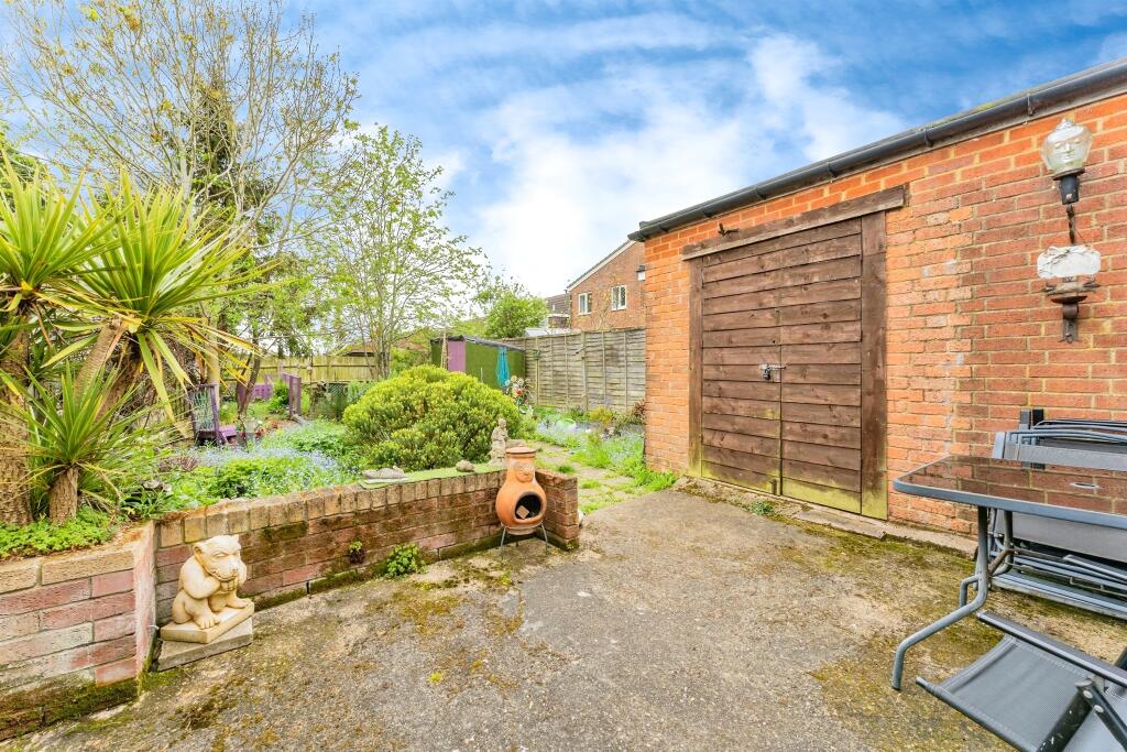 Property photo 5