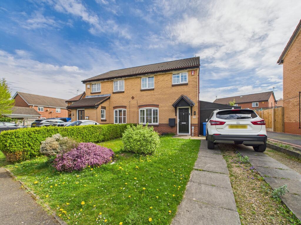Property photo 3