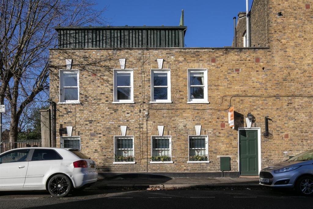 Property photo 6