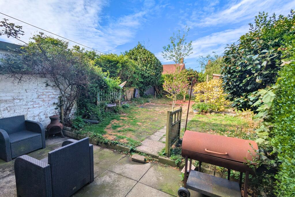 Property photo 6