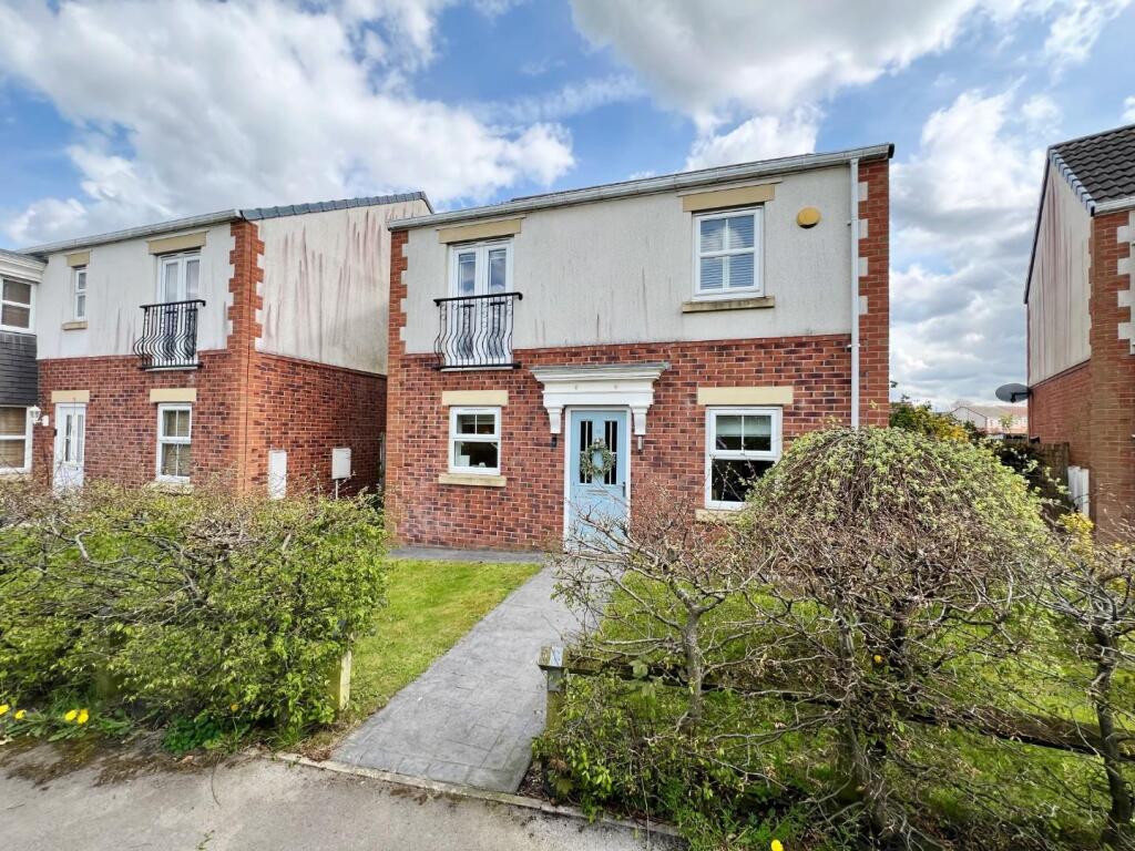 Property photo 4