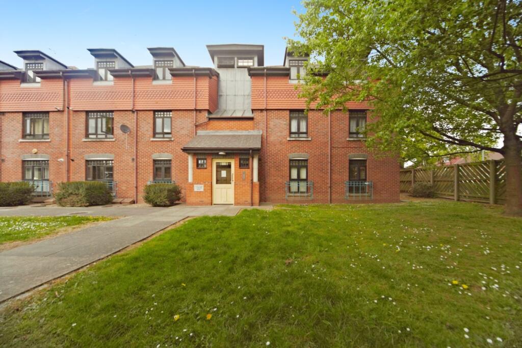 Property photo 6