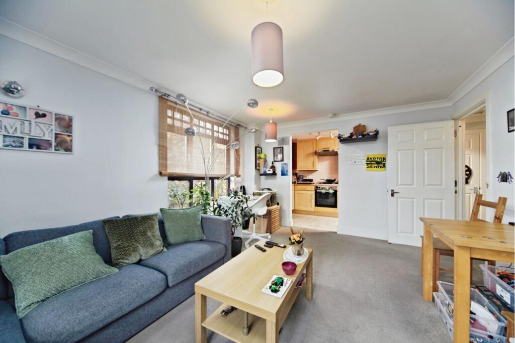 Property photo 7