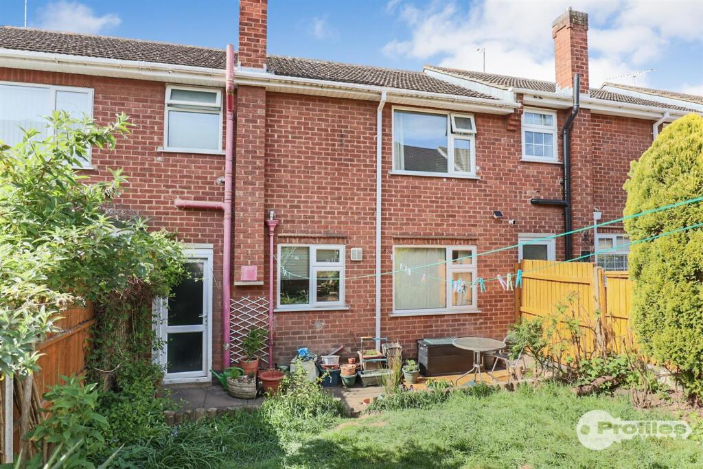 Property photo 6