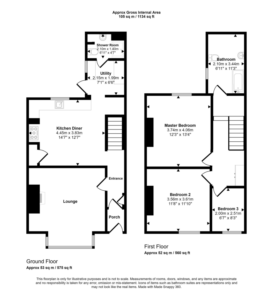 Property photo 5