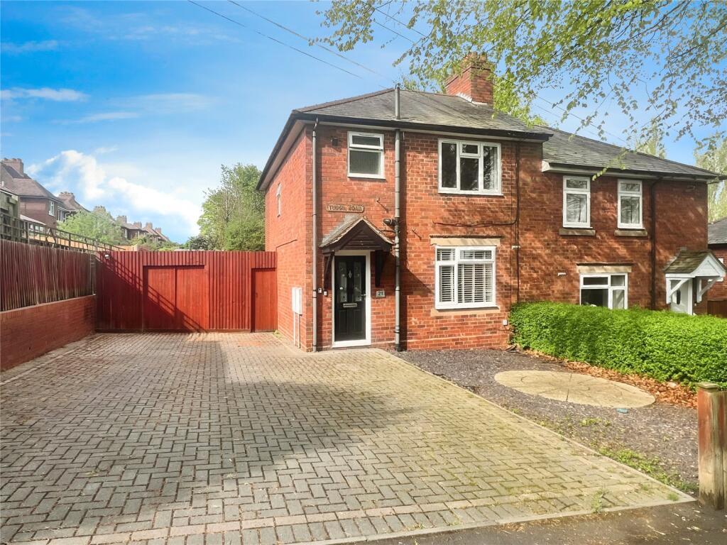Property photo 6